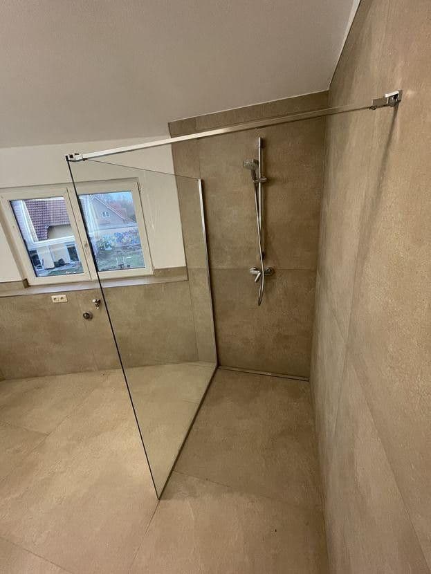 Prenájom bytu 2-izbový 80 m², Flonheim, Porýnie-Falcko Prenájom bytu 2-izbový 80 m², Flonheim, Porýnie-Falcko