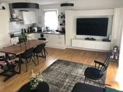 Predaj bytu 3-izbový 79 m², Elisabethenstr., Darmstadt, Hesensko Predaj bytu 3-izbový 79 m², Elisabethenstr., Darmstadt, Hesensko