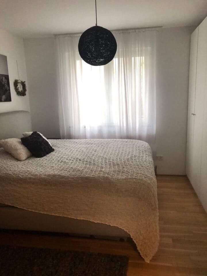 Predaj bytu 3-izbový 79 m², Elisabethenstr., Darmstadt, Hesensko Predaj bytu 3-izbový 79 m², Elisabethenstr., Darmstadt, Hesensko