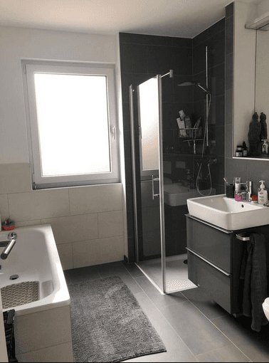 Predaj bytu 3-izbový 79 m², Elisabethenstr., Darmstadt, Hesensko Predaj bytu 3-izbový 79 m², Elisabethenstr., Darmstadt, Hesensko