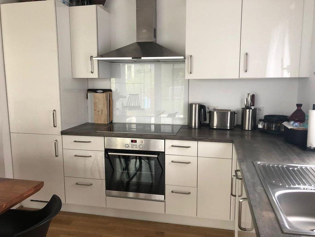 Predaj bytu 3-izbový 79 m², Elisabethenstr., Darmstadt, Hesensko Predaj bytu 3-izbový 79 m², Elisabethenstr., Darmstadt, Hesensko