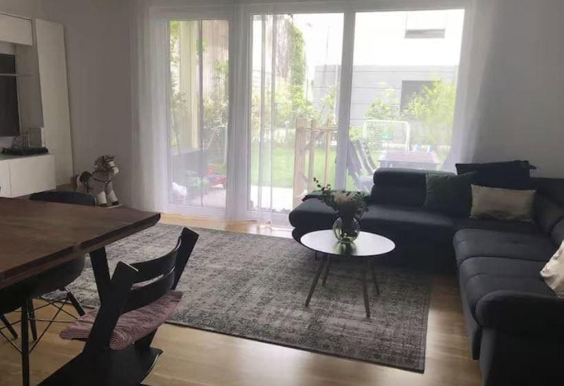 Predaj bytu 3-izbový 79 m², Elisabethenstr., Darmstadt, Hesensko Predaj bytu 3-izbový 79 m², Elisabethenstr., Darmstadt, Hesensko