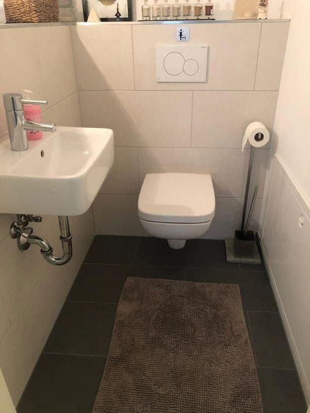 Predaj bytu 3-izbový 79 m², Elisabethenstr., Darmstadt, Hesensko Predaj bytu 3-izbový 79 m², Elisabethenstr., Darmstadt, Hesensko