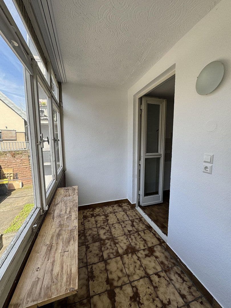 Prenájom bytu 3-izbový 78 m², Hohenheimer Straße 72, Stuttgart, Bádensko-Wurttembersko Prenájom bytu 3-izbový 78 m², Hohenheimer Straße 72, Stuttgart, Bádensko-Wurttembersko