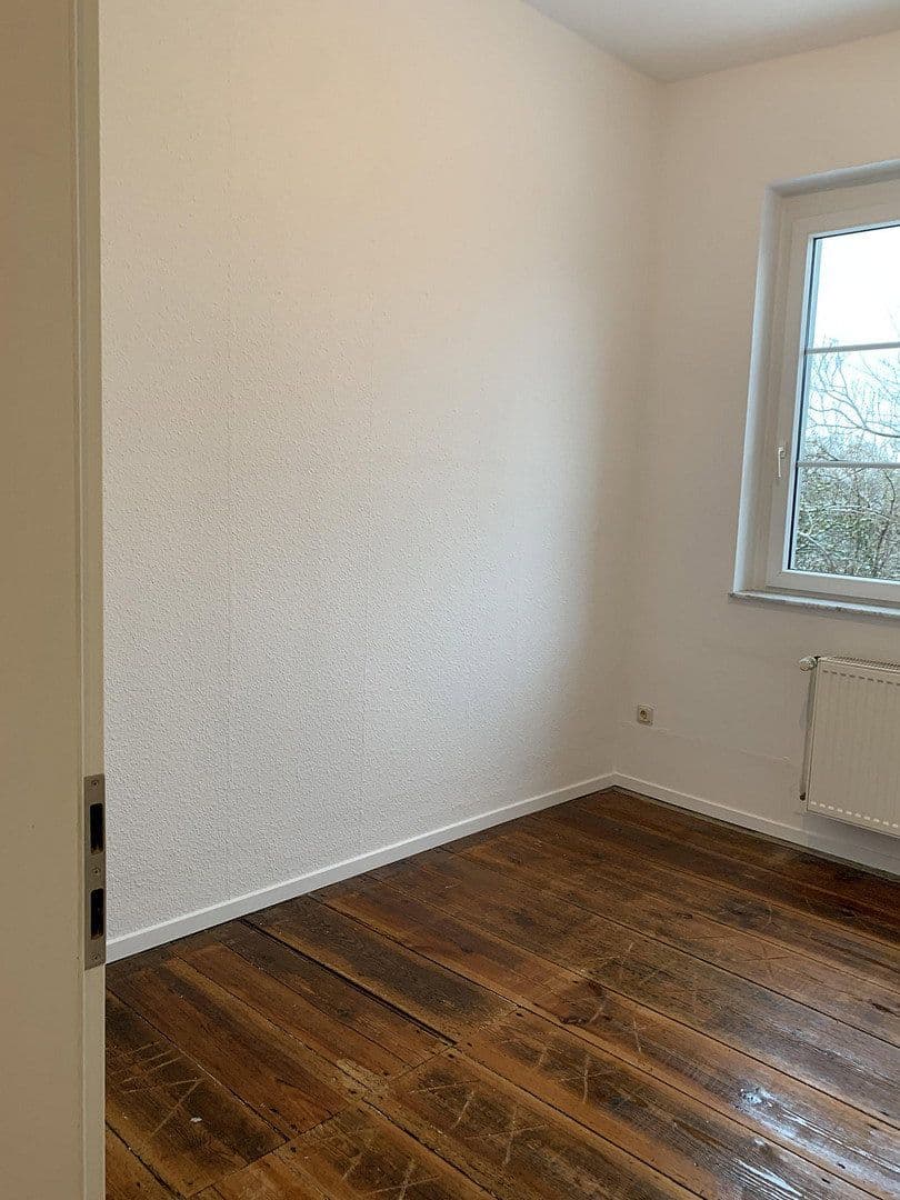 Prenájom bytu 2-izbový 54 m², Kirchstr. 2, Tribsees, Meklenbursko-Predpomoransko Prenájom bytu 2-izbový 54 m², Kirchstr. 2, Tribsees, Meklenbursko-Predpomoransko