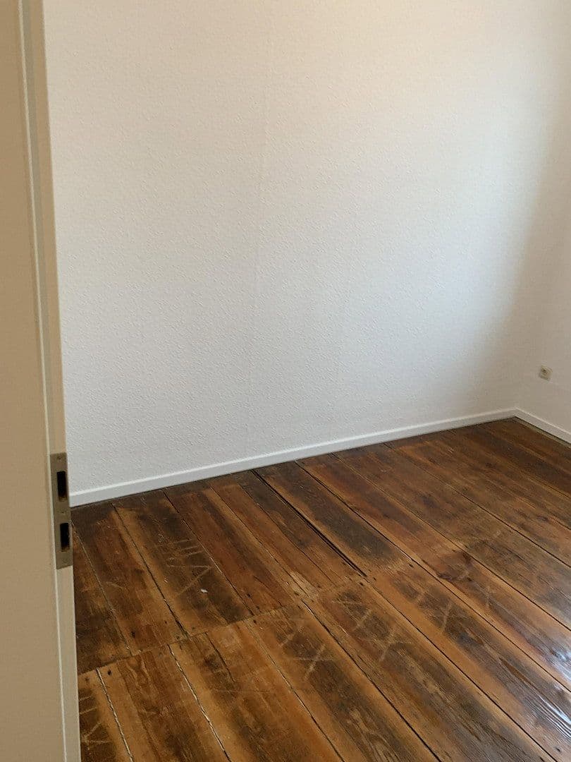 Prenájom bytu 2-izbový 54 m², Kirchstr. 2, Tribsees, Meklenbursko-Predpomoransko Prenájom bytu 2-izbový 54 m², Kirchstr. 2, Tribsees, Meklenbursko-Predpomoransko