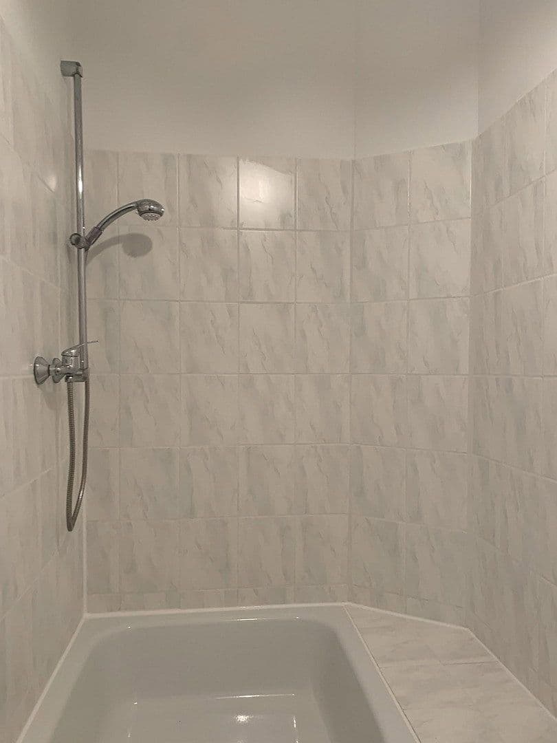 Prenájom bytu 2-izbový 54 m², Kirchstr. 2, Tribsees, Meklenbursko-Predpomoransko Prenájom bytu 2-izbový 54 m², Kirchstr. 2, Tribsees, Meklenbursko-Predpomoransko