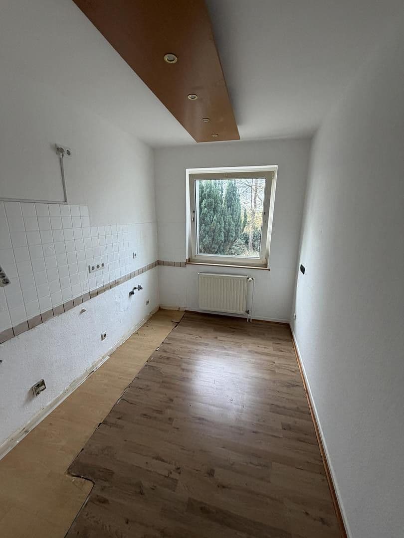 Prenájom bytu 2-izbový 55 m², Windmühlenstraße 44, Essen, Severné Porýnie - Westfálsko Prenájom bytu 2-izbový 55 m², Windmühlenstraße 44, Essen, Severné Porýnie - Westfálsko