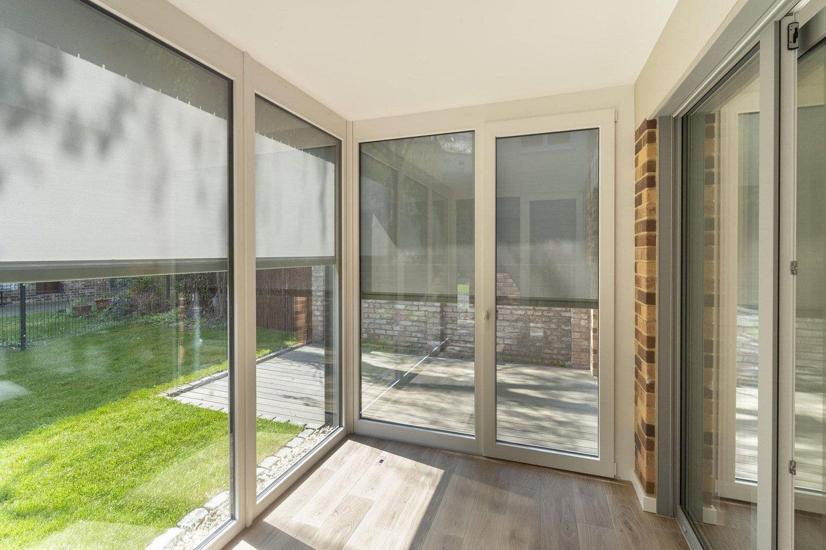 Predaj bytu 3-izbový 104 m², Halle, Sasko-Anhaltsko Predaj bytu 3-izbový 104 m², Halle, Sasko-Anhaltsko