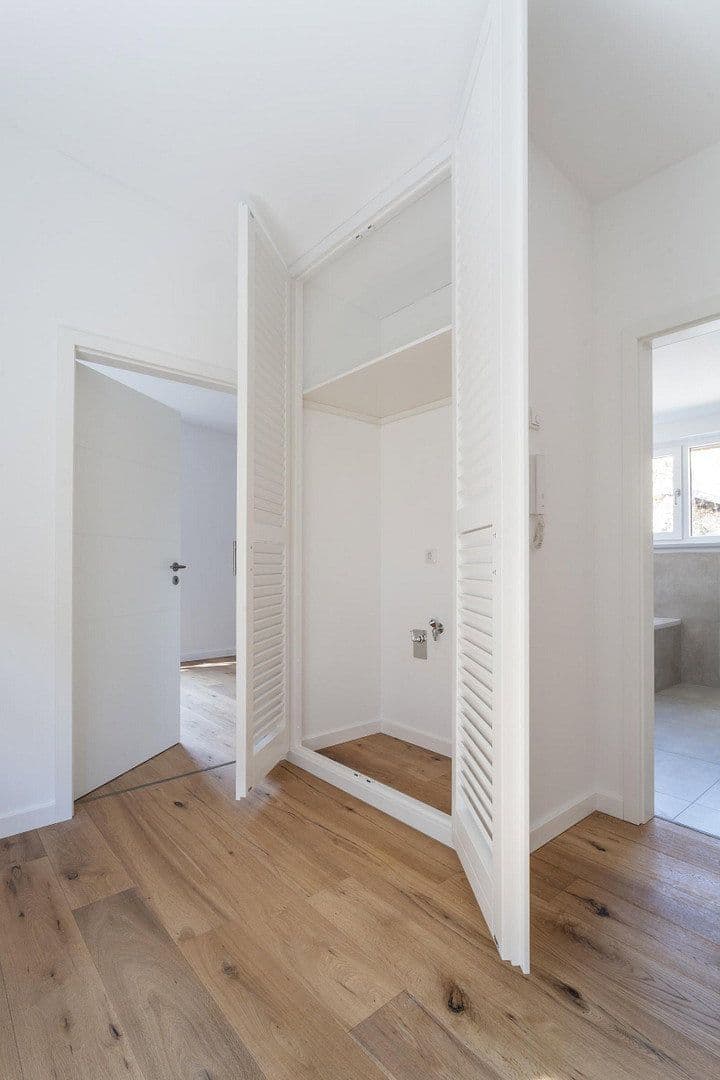 Predaj bytu 3-izbový 104 m², Halle, Sasko-Anhaltsko Predaj bytu 3-izbový 104 m², Halle, Sasko-Anhaltsko