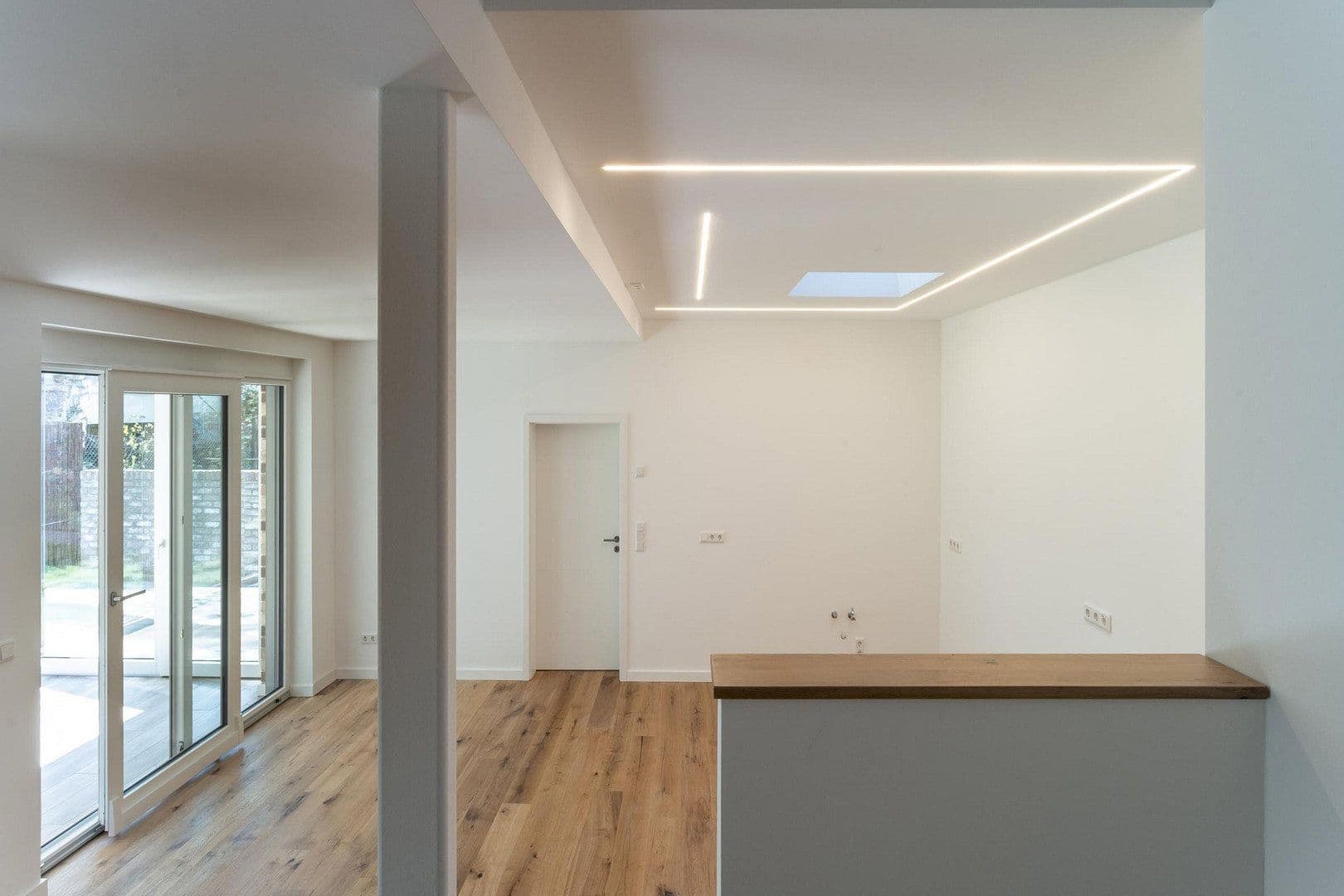 Predaj bytu 3-izbový 104 m², Halle, Sasko-Anhaltsko Predaj bytu 3-izbový 104 m², Halle, Sasko-Anhaltsko