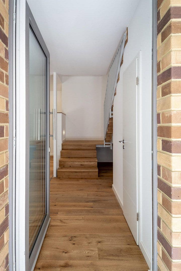 Predaj bytu 3-izbový 104 m², Halle, Sasko-Anhaltsko Predaj bytu 3-izbový 104 m², Halle, Sasko-Anhaltsko