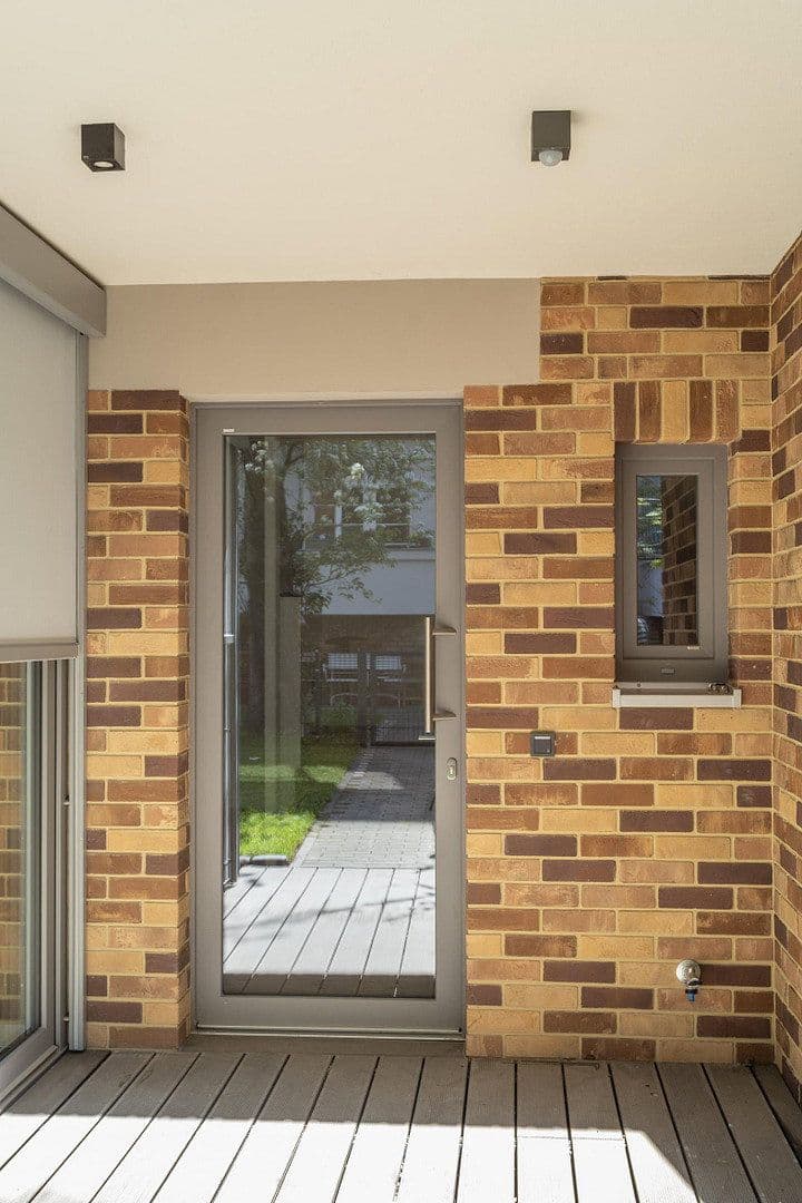 Predaj bytu 3-izbový 104 m², Halle, Sasko-Anhaltsko Predaj bytu 3-izbový 104 m², Halle, Sasko-Anhaltsko