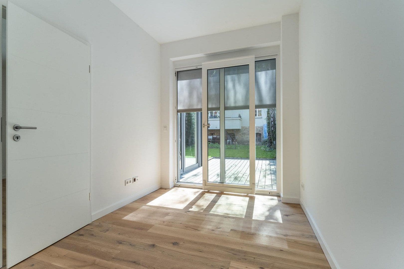 Predaj bytu 3-izbový 104 m², Halle, Sasko-Anhaltsko Predaj bytu 3-izbový 104 m², Halle, Sasko-Anhaltsko