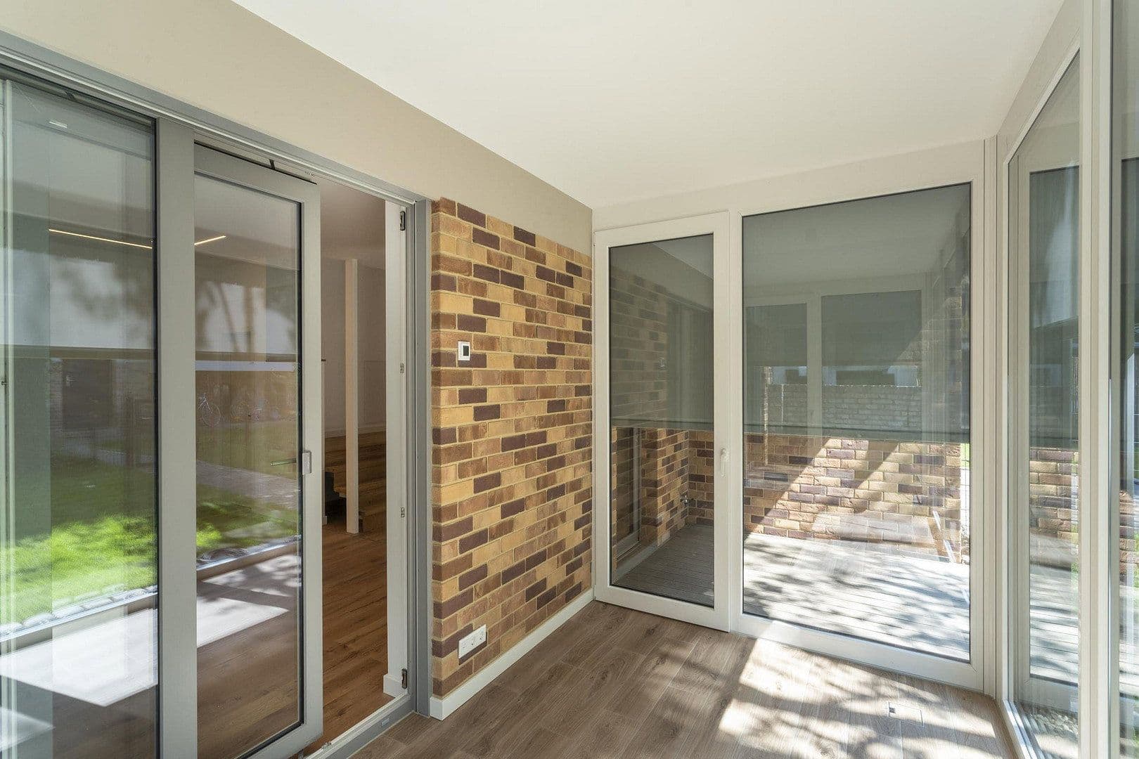 Predaj bytu 3-izbový 104 m², Halle, Sasko-Anhaltsko Predaj bytu 3-izbový 104 m², Halle, Sasko-Anhaltsko