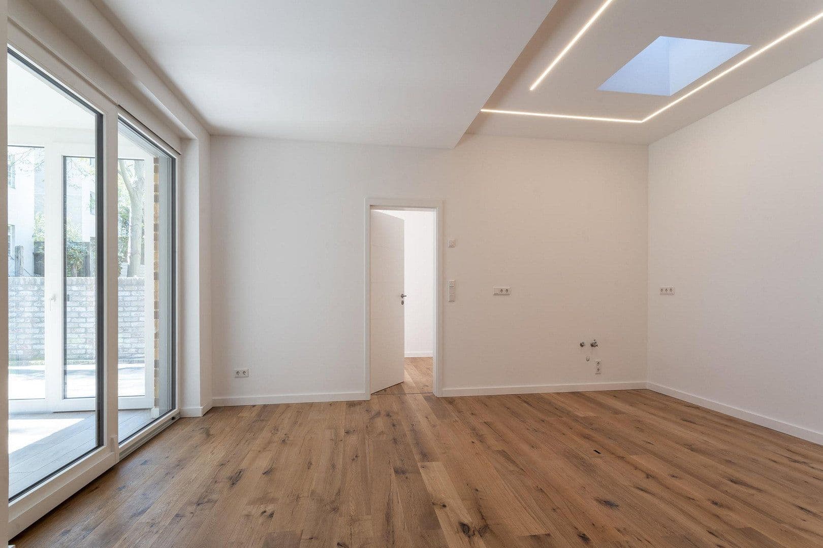 Predaj bytu 3-izbový 104 m², Halle, Sasko-Anhaltsko Predaj bytu 3-izbový 104 m², Halle, Sasko-Anhaltsko