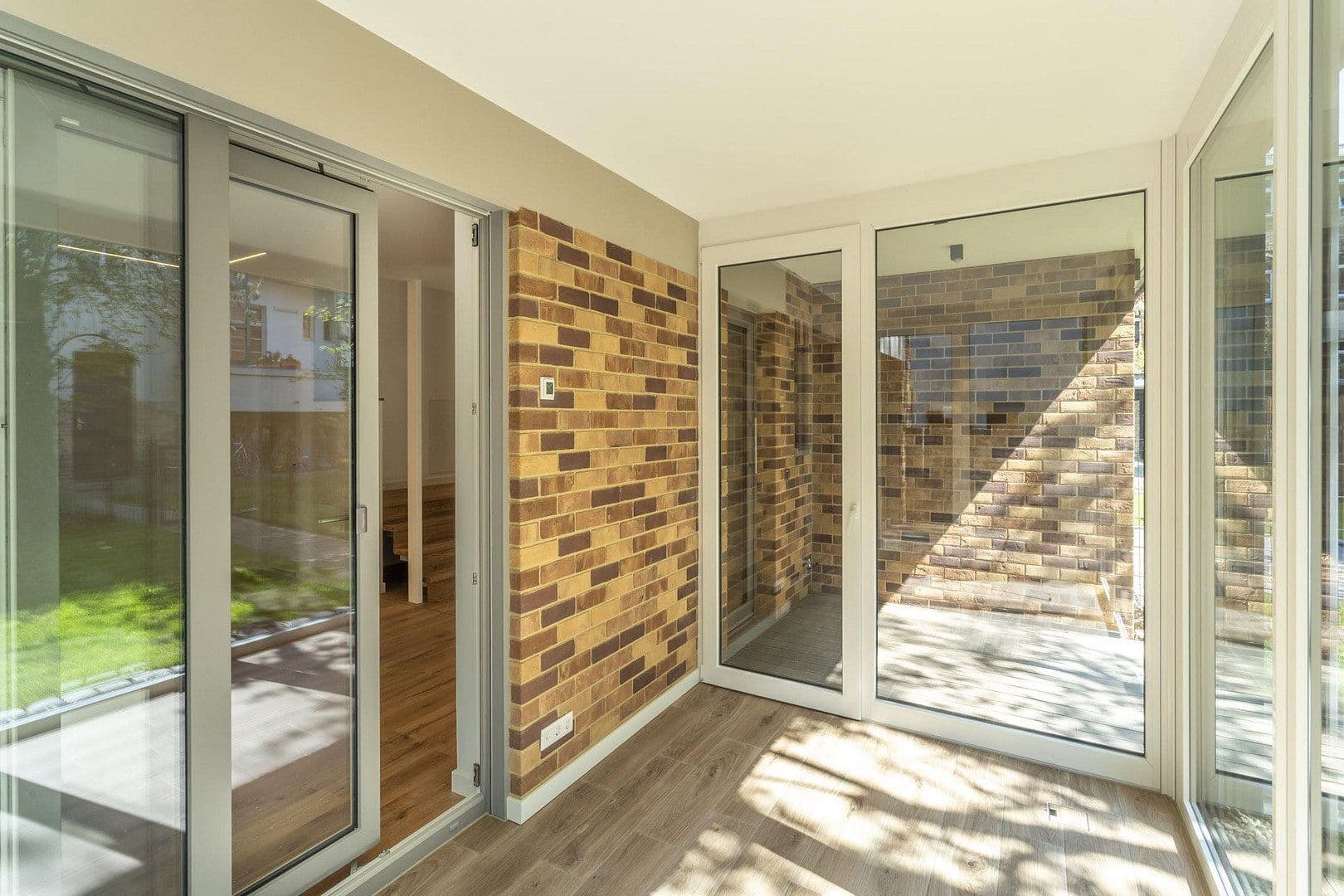 Predaj bytu 3-izbový 104 m², Halle, Sasko-Anhaltsko Predaj bytu 3-izbový 104 m², Halle, Sasko-Anhaltsko