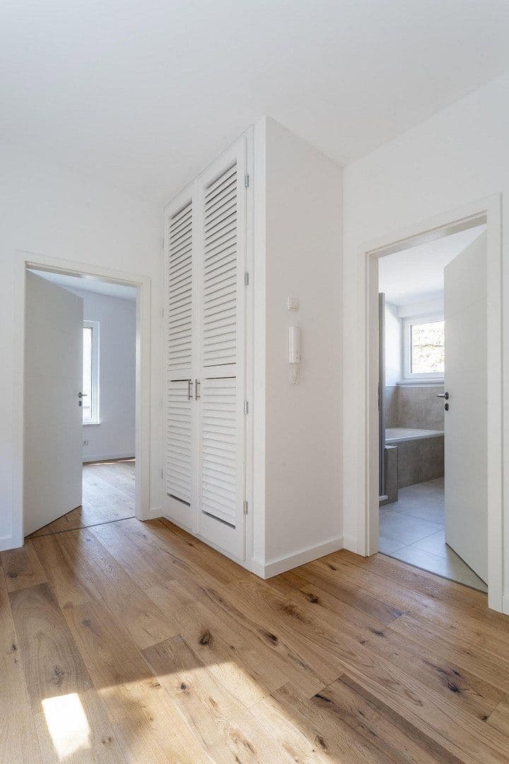 Predaj bytu 3-izbový 104 m², Halle, Sasko-Anhaltsko Predaj bytu 3-izbový 104 m², Halle, Sasko-Anhaltsko