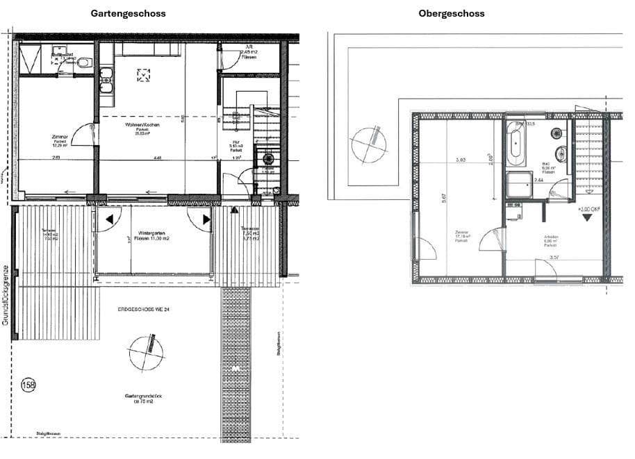 Predaj bytu 3-izbový 104 m², Halle, Sasko-Anhaltsko Predaj bytu 3-izbový 104 m², Halle, Sasko-Anhaltsko