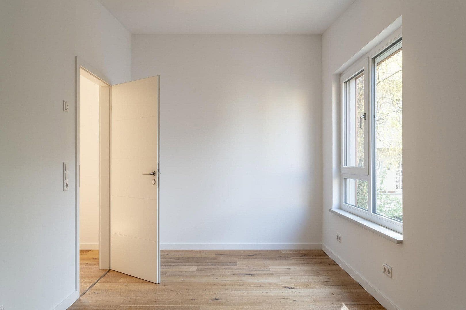 Predaj bytu 3-izbový 104 m², Halle, Sasko-Anhaltsko Predaj bytu 3-izbový 104 m², Halle, Sasko-Anhaltsko