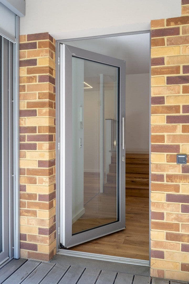 Predaj bytu 3-izbový 104 m², Halle, Sasko-Anhaltsko Predaj bytu 3-izbový 104 m², Halle, Sasko-Anhaltsko