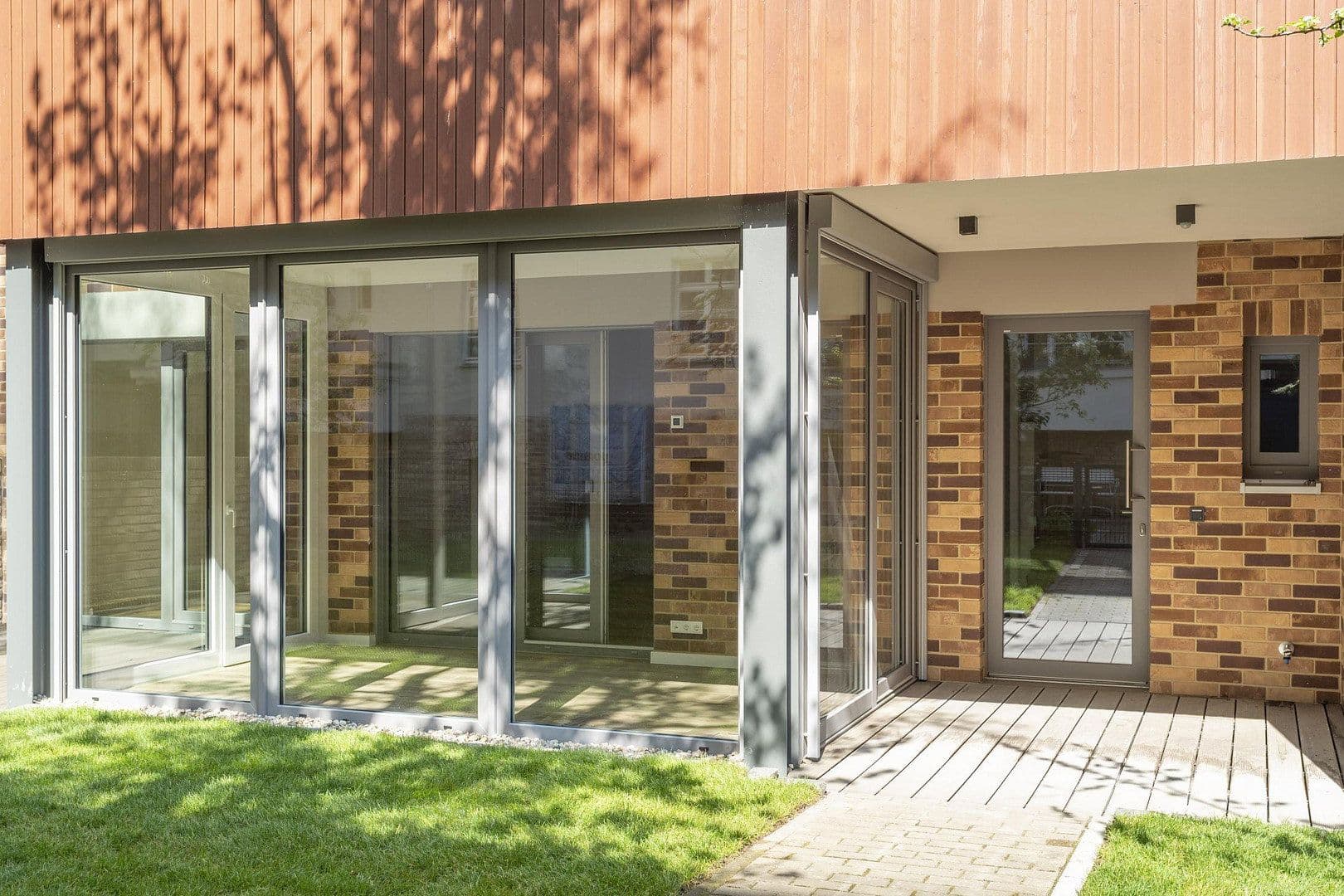 Predaj bytu 3-izbový 104 m², Halle, Sasko-Anhaltsko Predaj bytu 3-izbový 104 m², Halle, Sasko-Anhaltsko