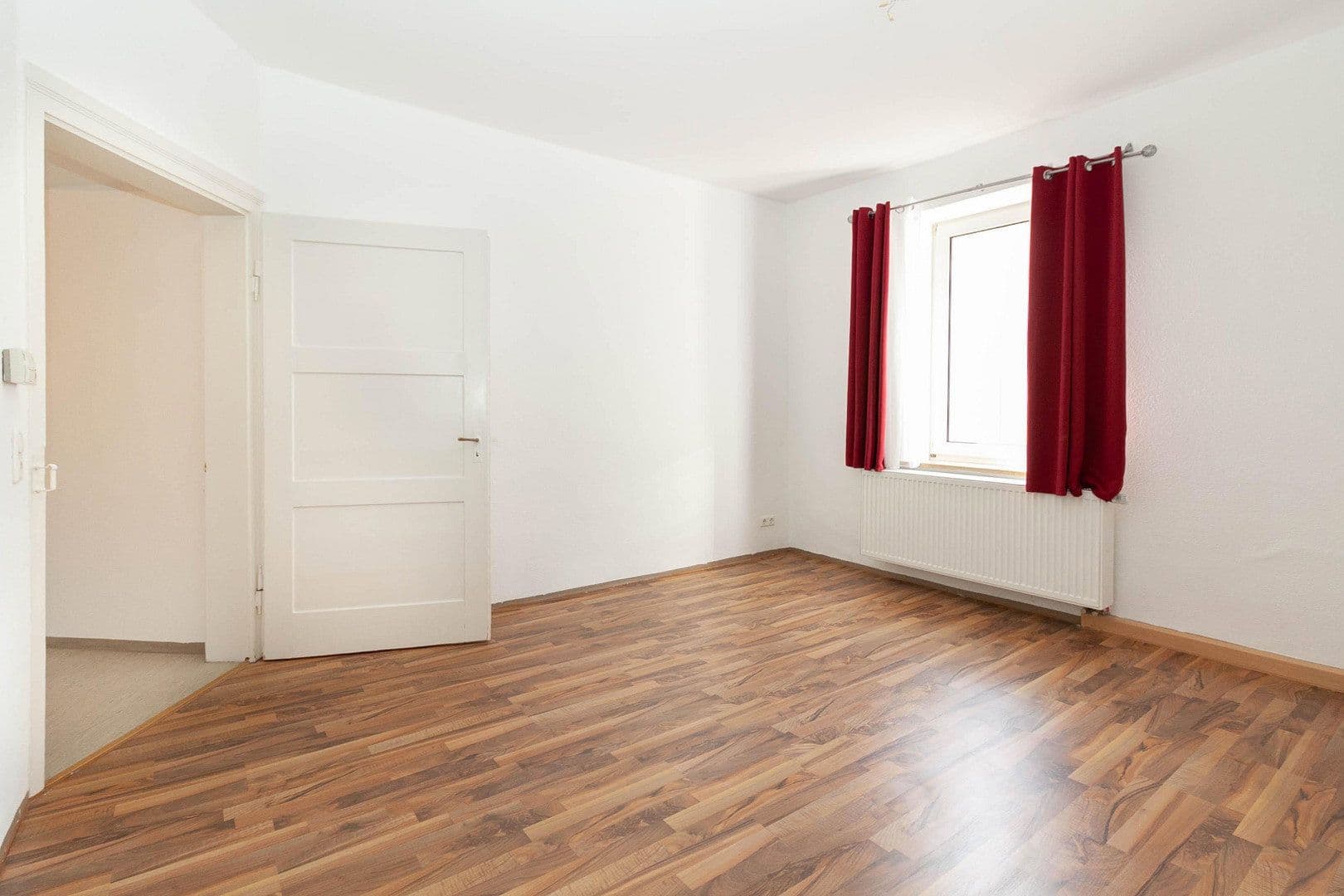 Predaj domu 410 m², pozemek 230 m², Augsburg, Bavorsko Predaj domu 410 m², pozemek 230 m², Augsburg, Bavorsko