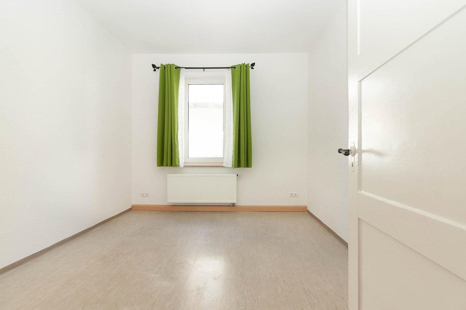 Predaj domu 410 m², pozemek 230 m², Augsburg, Bavorsko Predaj domu 410 m², pozemek 230 m², Augsburg, Bavorsko