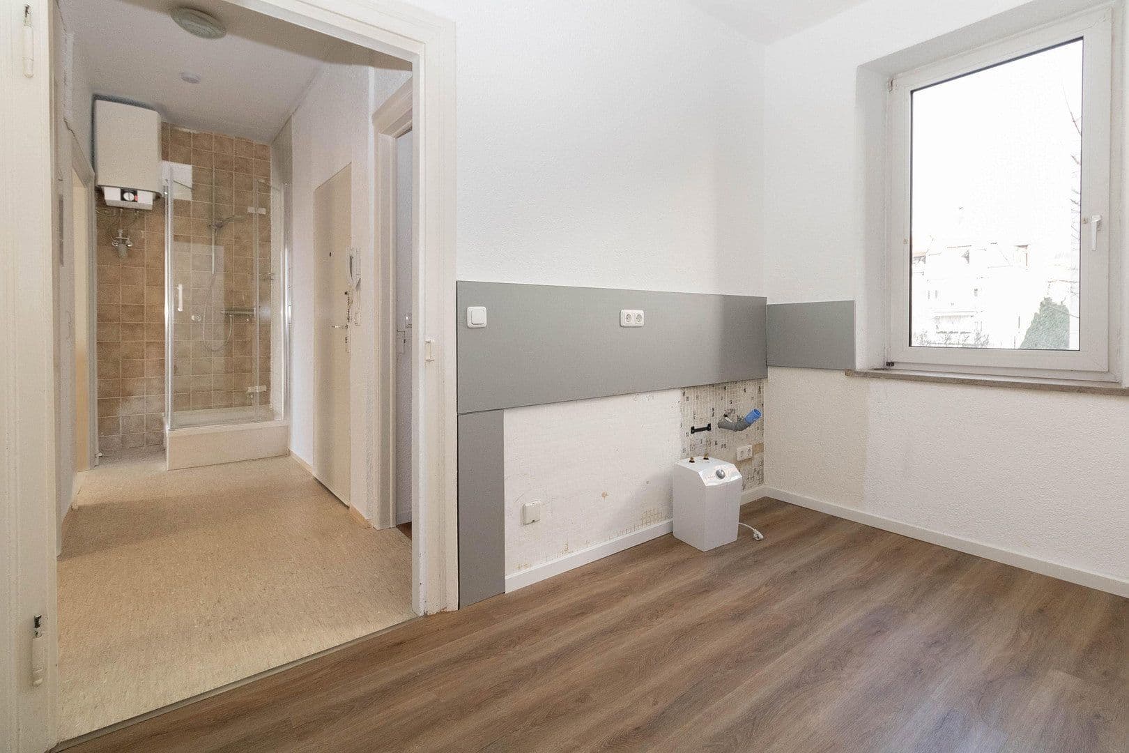 Predaj domu 410 m², pozemek 230 m², Augsburg, Bavorsko Predaj domu 410 m², pozemek 230 m², Augsburg, Bavorsko