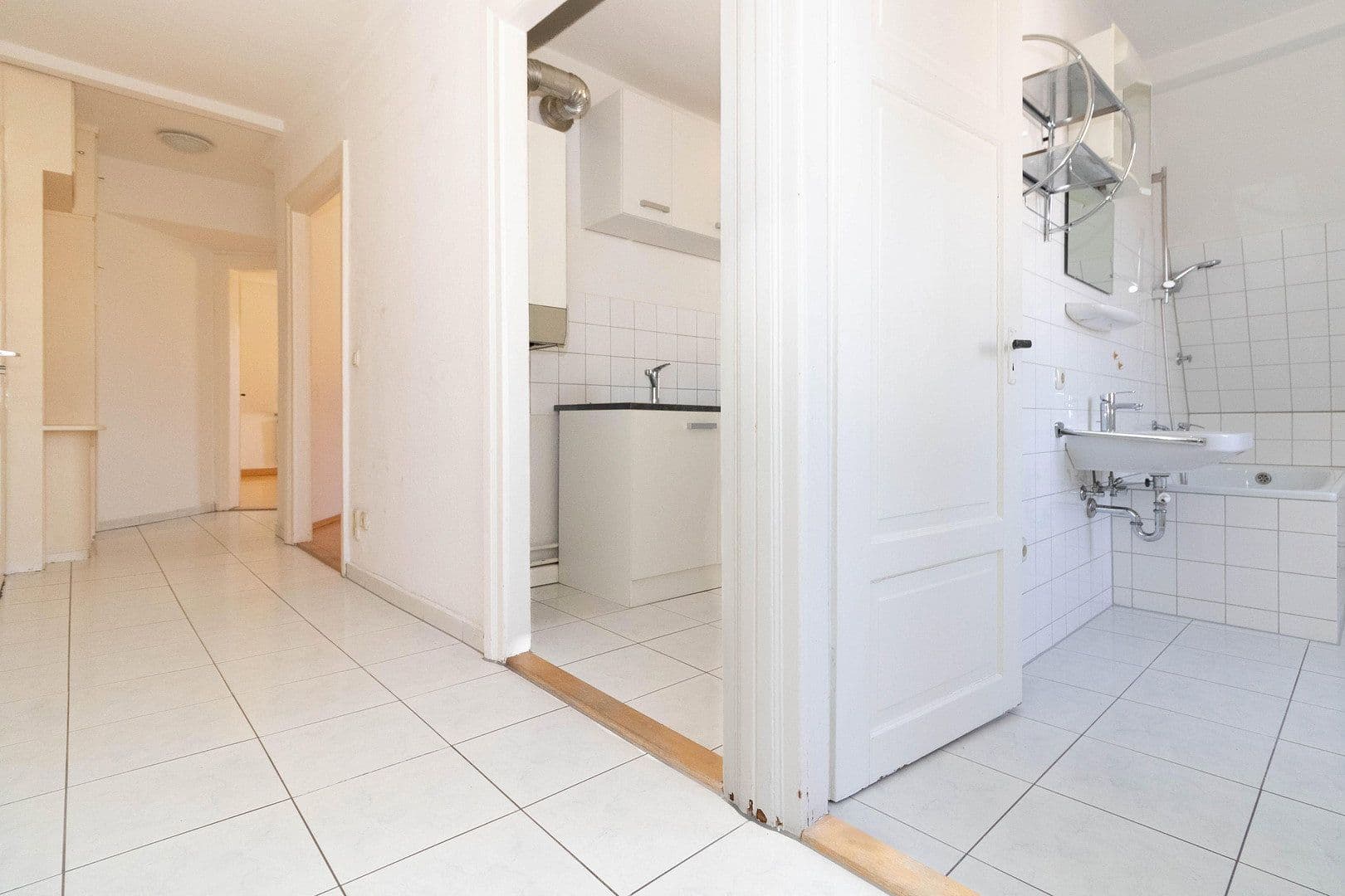 Predaj domu 410 m², pozemek 230 m², Augsburg, Bavorsko Predaj domu 410 m², pozemek 230 m², Augsburg, Bavorsko