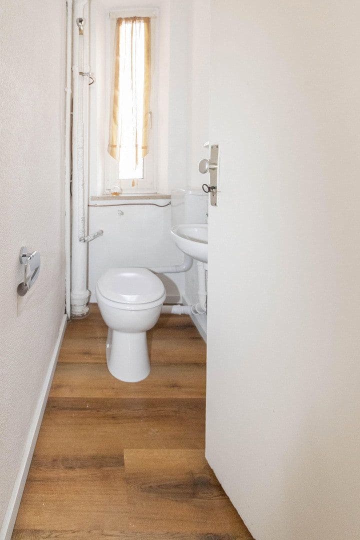 Predaj domu 410 m², pozemek 230 m², Augsburg, Bavorsko Predaj domu 410 m², pozemek 230 m², Augsburg, Bavorsko