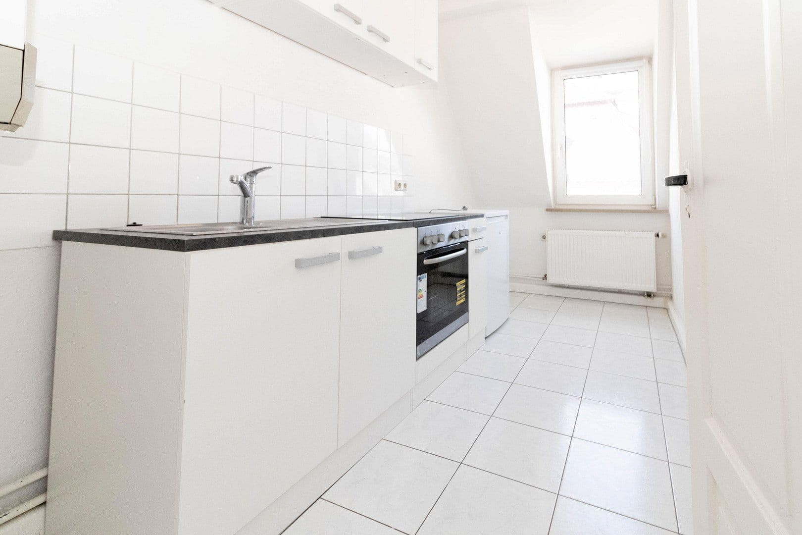 Predaj domu 410 m², pozemek 230 m², Augsburg, Bavorsko Predaj domu 410 m², pozemek 230 m², Augsburg, Bavorsko