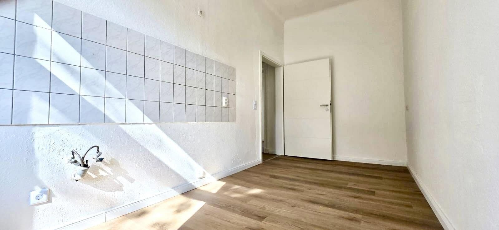Prenájom bytu 2-izbový 67 m², Fürstenwalde/Spree, Brandenbursko Prenájom bytu 2-izbový 67 m², Fürstenwalde/Spree, Brandenbursko