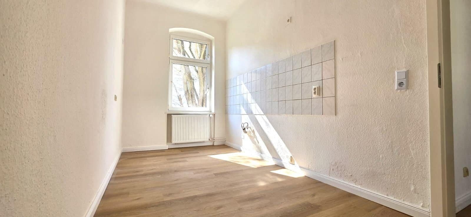 Prenájom bytu 2-izbový 67 m², Fürstenwalde/Spree, Brandenbursko Prenájom bytu 2-izbový 67 m², Fürstenwalde/Spree, Brandenbursko