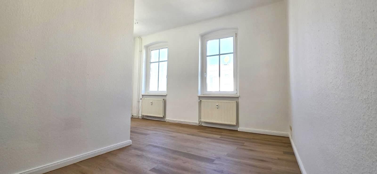Prenájom bytu 2-izbový 67 m², Fürstenwalde/Spree, Brandenbursko Prenájom bytu 2-izbový 67 m², Fürstenwalde/Spree, Brandenbursko