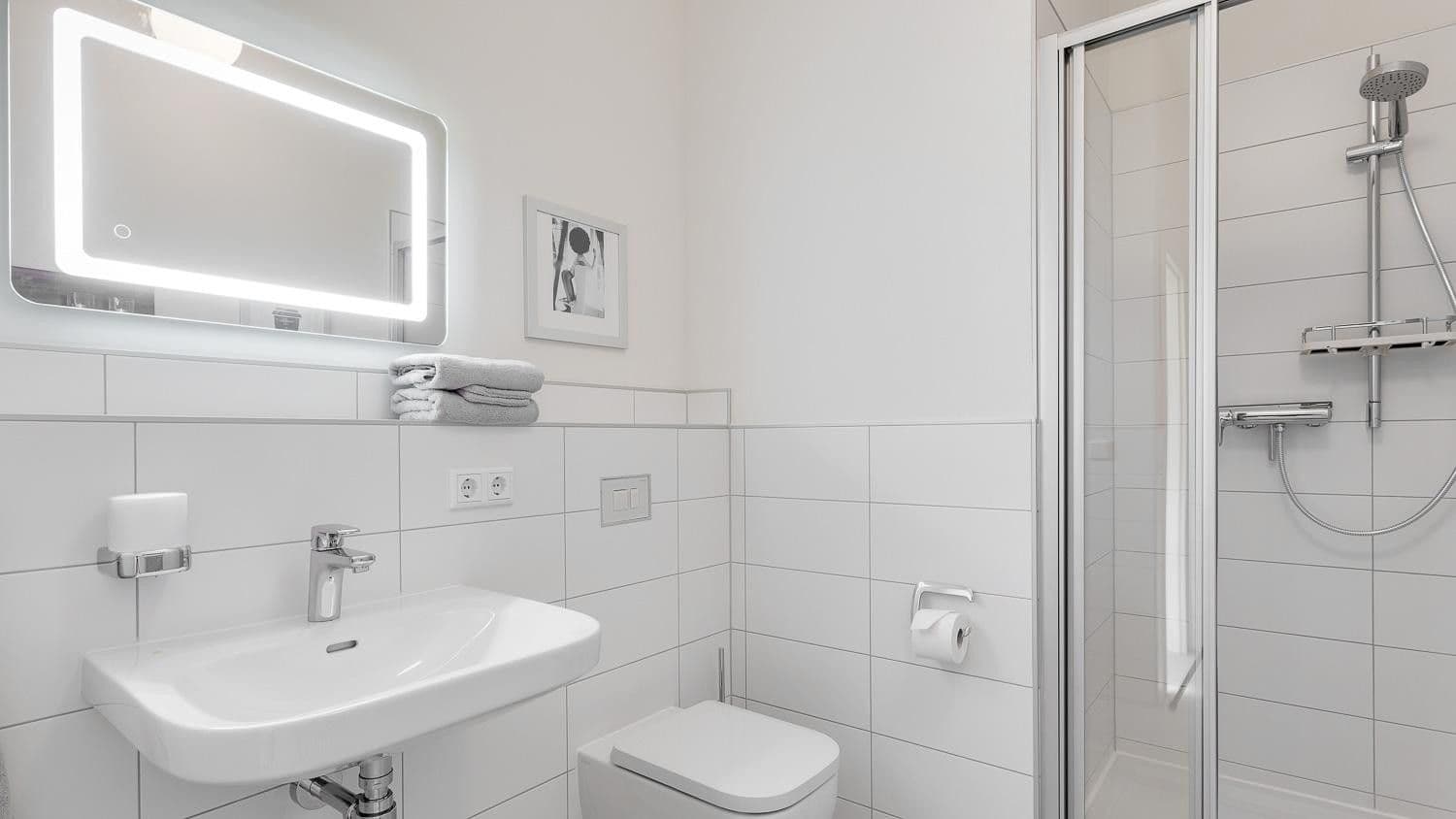Predaj domu 377 m², pozemek 20.000 m², Eibenstock, Sasko Predaj domu 377 m², pozemek 20.000 m², Eibenstock, Sasko