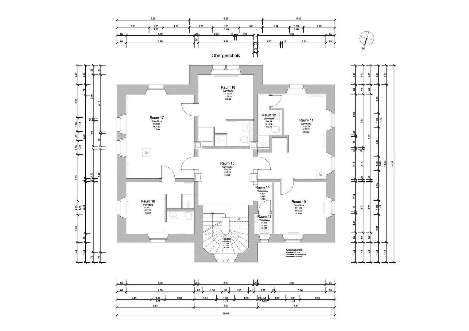 Predaj domu 377 m², pozemek 20.000 m², Eibenstock, Sasko Predaj domu 377 m², pozemek 20.000 m², Eibenstock, Sasko