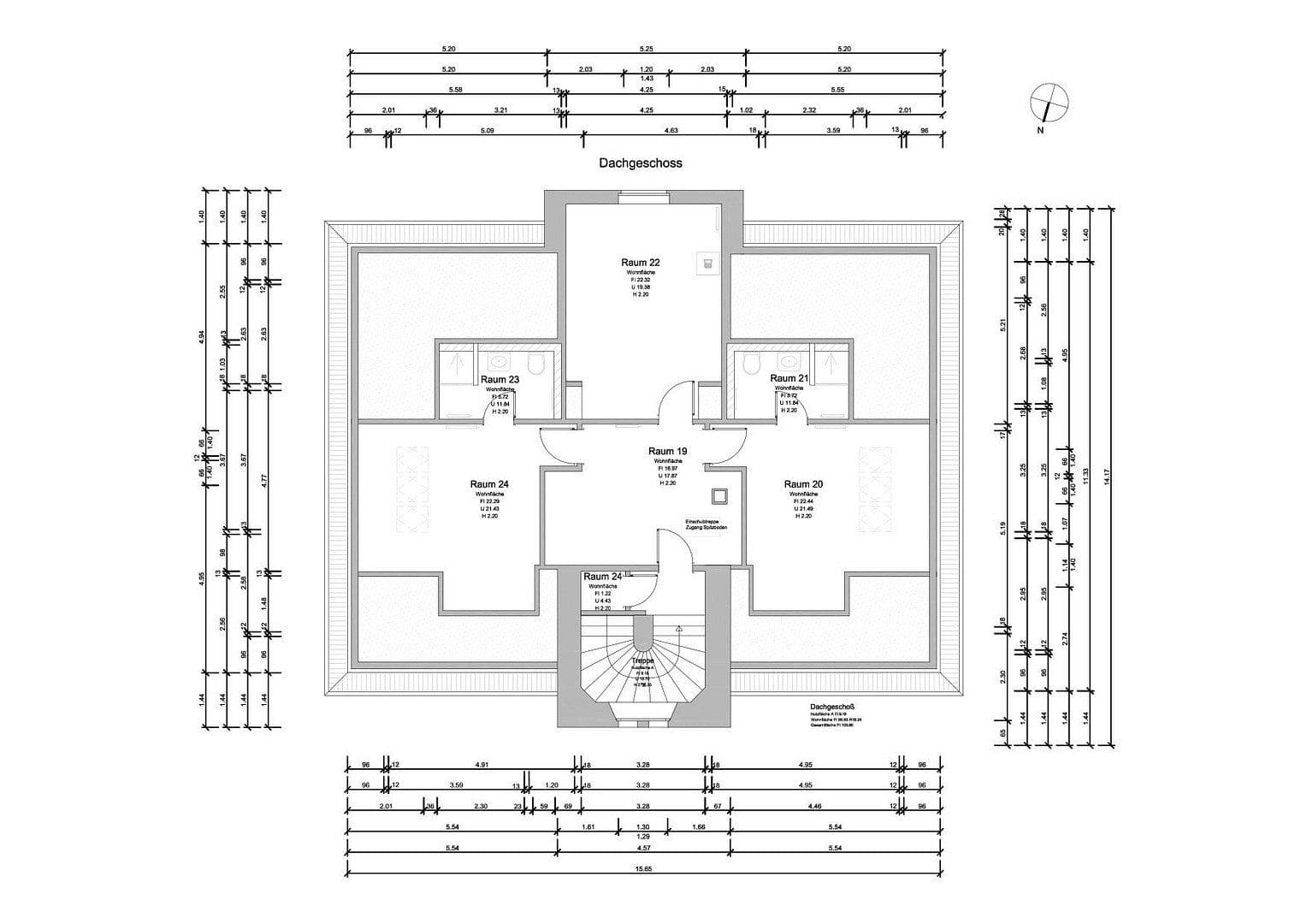 Predaj domu 377 m², pozemek 20.000 m², Eibenstock, Sasko Predaj domu 377 m², pozemek 20.000 m², Eibenstock, Sasko
