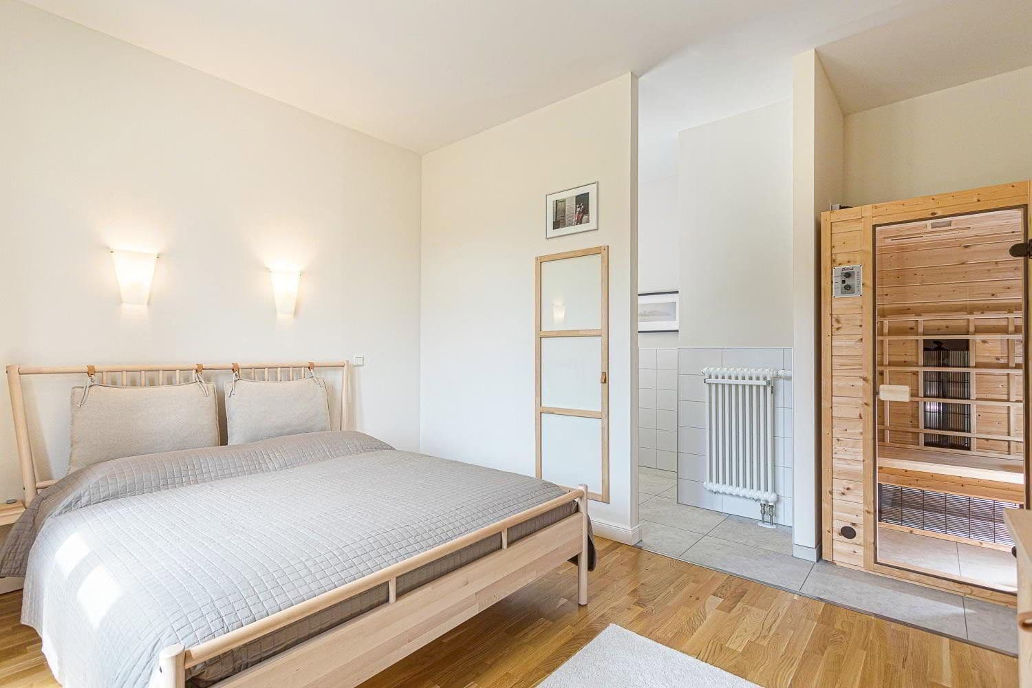 Predaj domu 377 m², pozemek 20.000 m², Eibenstock, Sasko Predaj domu 377 m², pozemek 20.000 m², Eibenstock, Sasko