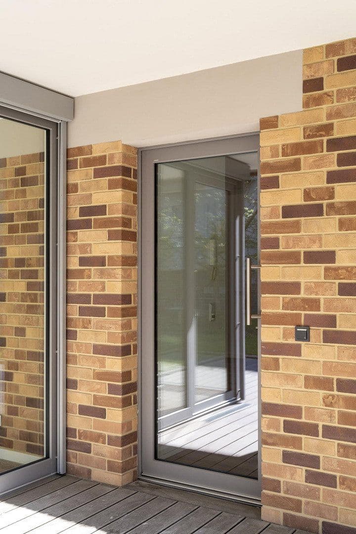 Predaj bytu 3-izbový 114 m², Halle, Sasko-Anhaltsko Predaj bytu 3-izbový 114 m², Halle, Sasko-Anhaltsko