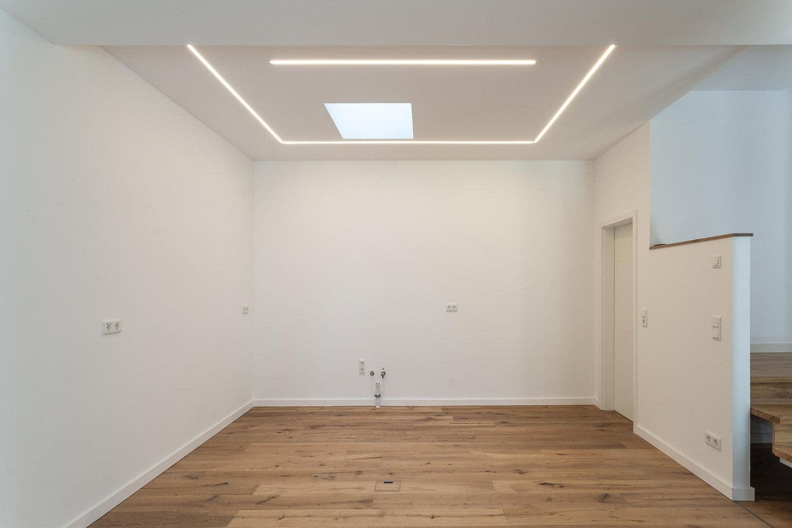 Predaj bytu 3-izbový 114 m², Halle, Sasko-Anhaltsko Predaj bytu 3-izbový 114 m², Halle, Sasko-Anhaltsko