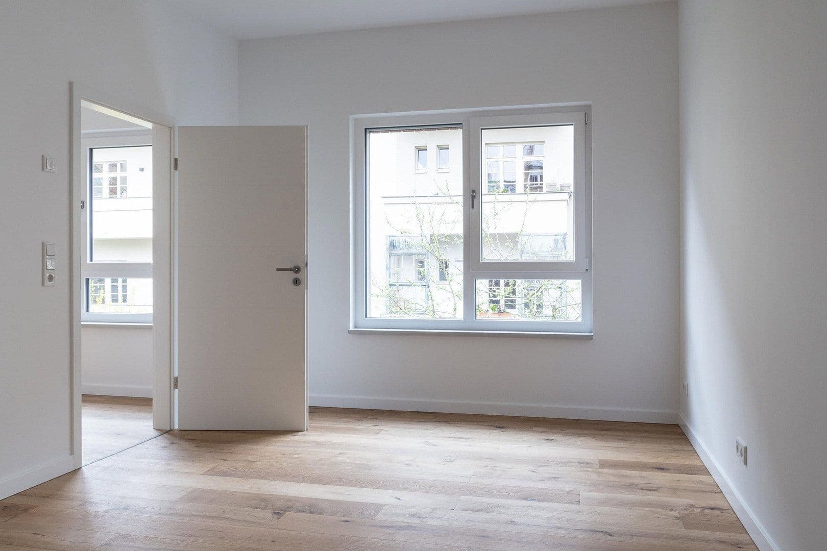 Predaj bytu 3-izbový 114 m², Halle, Sasko-Anhaltsko Predaj bytu 3-izbový 114 m², Halle, Sasko-Anhaltsko