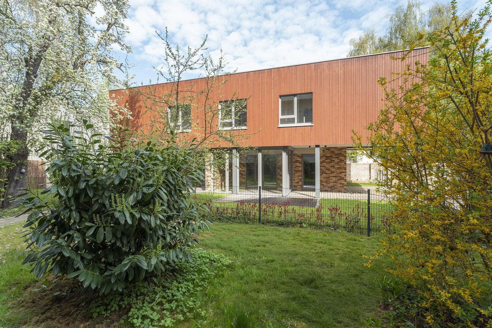 Predaj bytu 3-izbový 114 m², Halle, Sasko-Anhaltsko Predaj bytu 3-izbový 114 m², Halle, Sasko-Anhaltsko