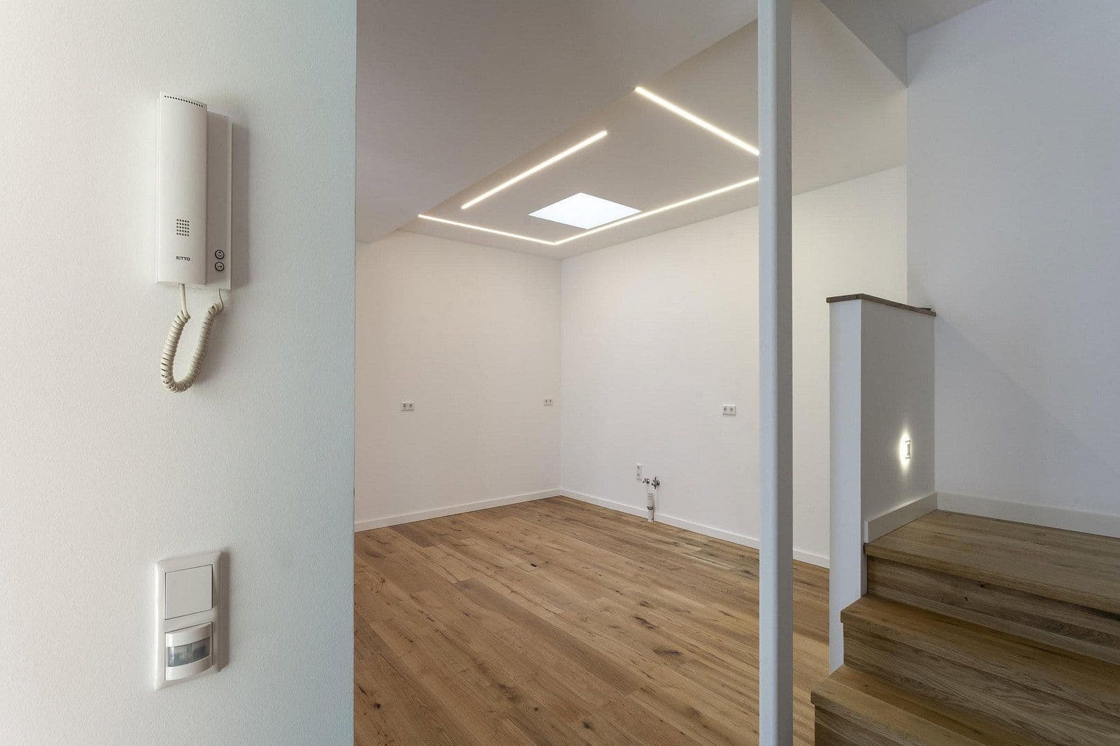 Predaj bytu 3-izbový 114 m², Halle, Sasko-Anhaltsko Predaj bytu 3-izbový 114 m², Halle, Sasko-Anhaltsko