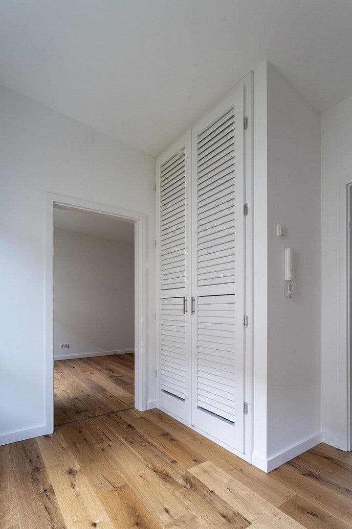 Predaj bytu 3-izbový 114 m², Halle, Sasko-Anhaltsko Predaj bytu 3-izbový 114 m², Halle, Sasko-Anhaltsko