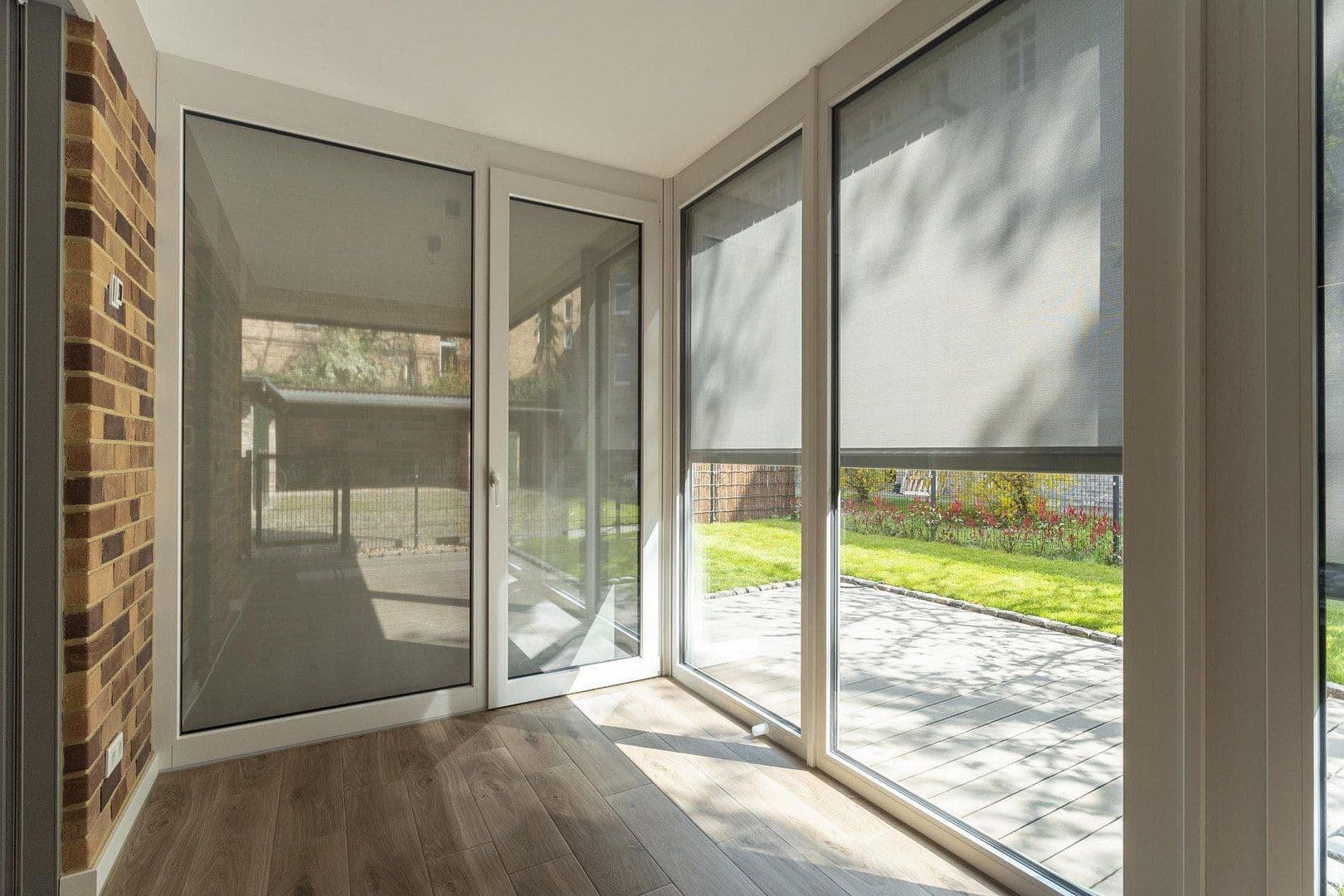 Predaj bytu 3-izbový 114 m², Halle, Sasko-Anhaltsko Predaj bytu 3-izbový 114 m², Halle, Sasko-Anhaltsko