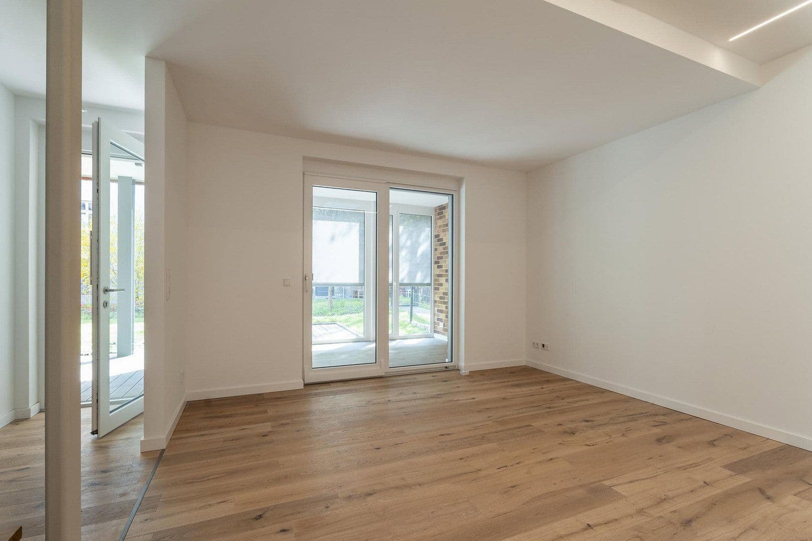 Predaj bytu 3-izbový 114 m², Halle, Sasko-Anhaltsko Predaj bytu 3-izbový 114 m², Halle, Sasko-Anhaltsko