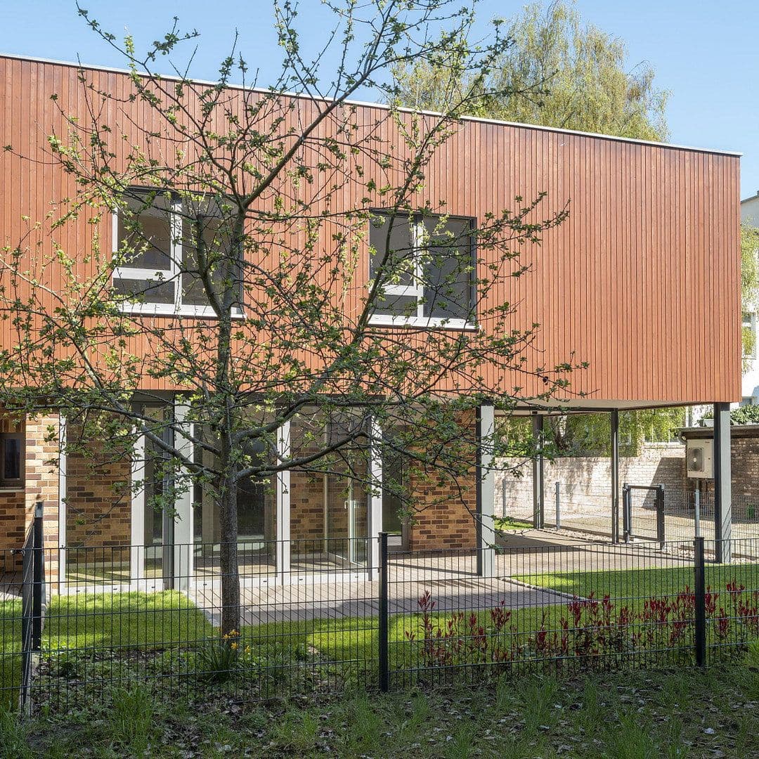 Predaj bytu 3-izbový 114 m², Halle, Sasko-Anhaltsko Predaj bytu 3-izbový 114 m², Halle, Sasko-Anhaltsko