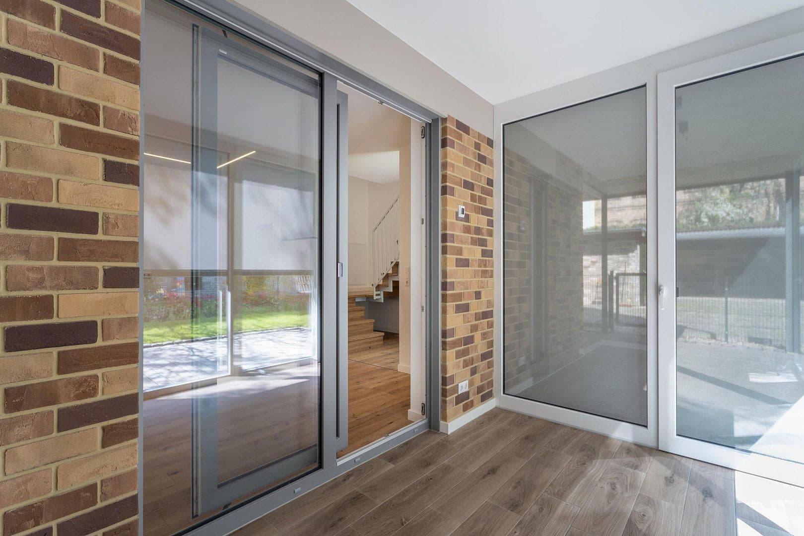 Predaj bytu 3-izbový 114 m², Halle, Sasko-Anhaltsko Predaj bytu 3-izbový 114 m², Halle, Sasko-Anhaltsko