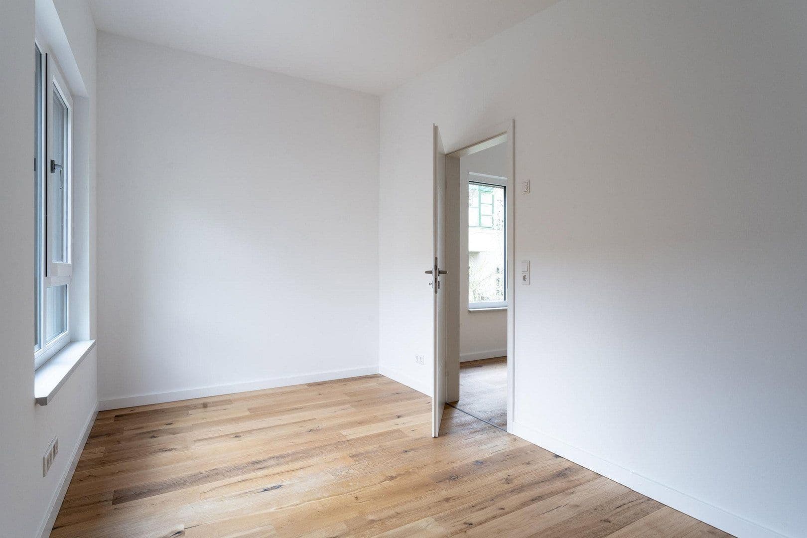 Predaj bytu 3-izbový 114 m², Halle, Sasko-Anhaltsko Predaj bytu 3-izbový 114 m², Halle, Sasko-Anhaltsko